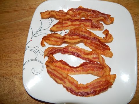 download lagu mp3 mp4 Bacon In Actifry, download lagu Bacon In Actifry gratis, unduh video klip Bacon In Actifry