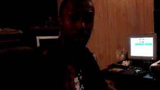 The Making of The LOX&#39;s &quot;We&#39;ll Always Love Big Poppa&quot;