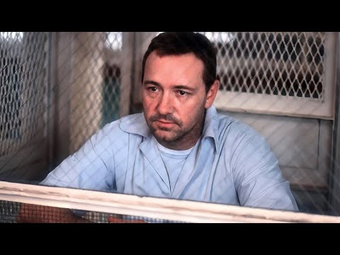 Betrayed by Everyone, He Used His Last Four Days to Complete His Revenge