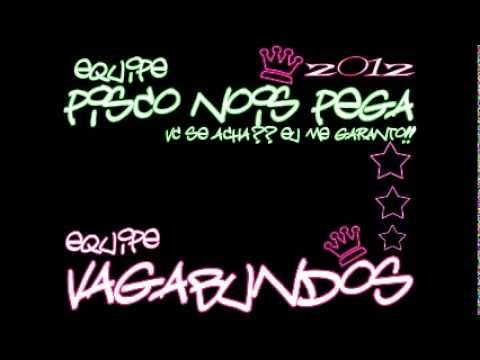 dj cleber mix dz mc's malicia eq pisco nois pega e eq vagabundo's.wmv