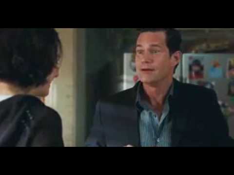 The Stepfather (2009) Official Trailer