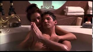 Roxette - It Must Have Been Love - Pretty Woman - Re-edited