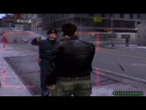 grand theft auto 3 playstation 2 cheats