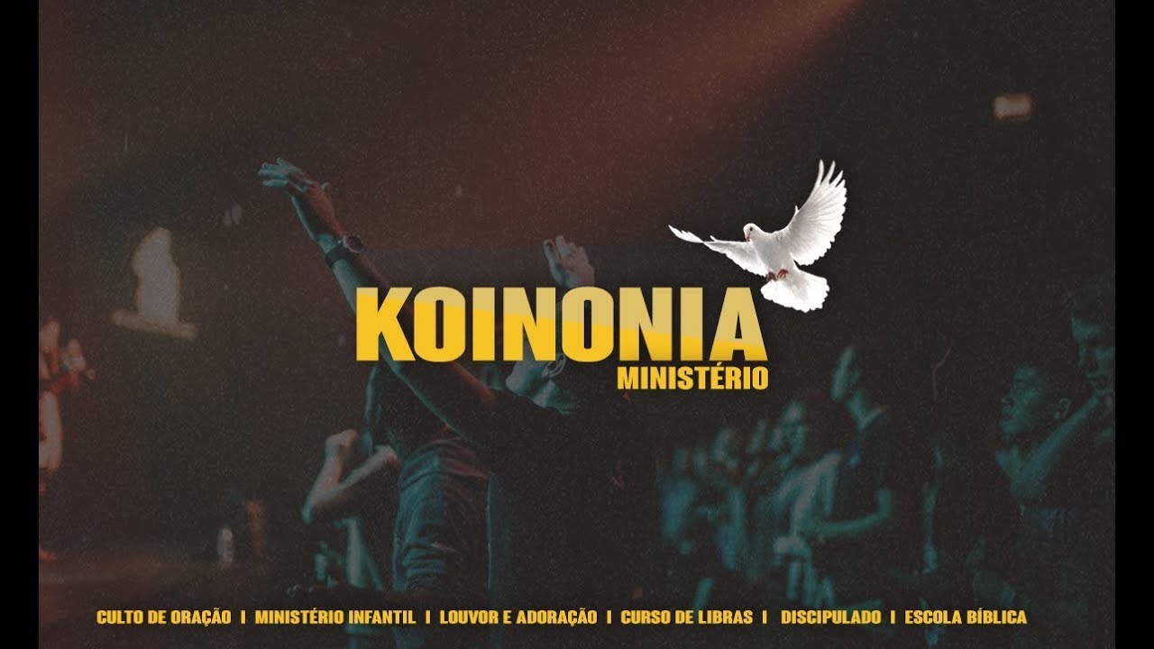 IMPROVÁVEIS - DAVI | PR. ADONIRAN MELO