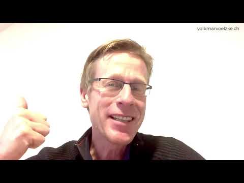 3 wichtige Erinnerungen für 2020