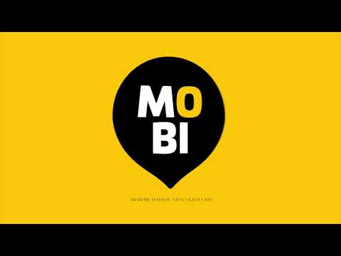 Anmeldung bei MOBIcar – Shortclip