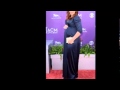 Hillary Scott Shows Off Post Baby Body in Curve.