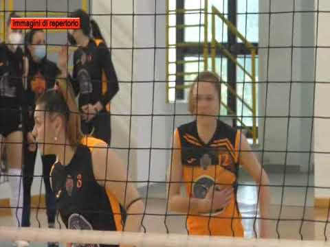 La Nigithor si prepara ad affrontare i Play Off