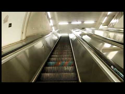 Uwe Schloen - Zombie