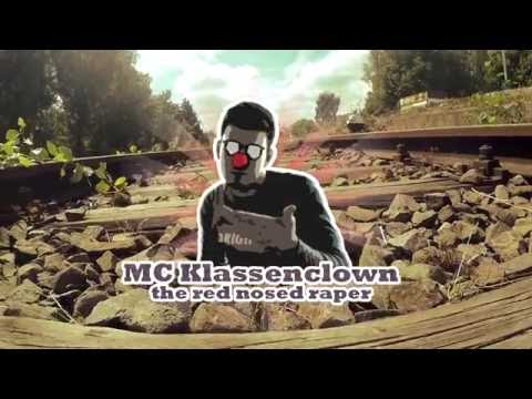 [MDB 2 - KING-FINALE]Schobbe vs Dyas HR feat. RHG (prod. by Inkyz)