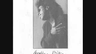 Lipstick － Geoffrey Williams