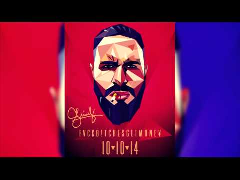 Shindy - JFK (Video Version)