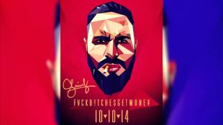 JFK Lyrics English Translation