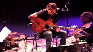 FGI 2013 - Al Di Meola (5) - 'And I Love Her' (Lennon/McCartney)