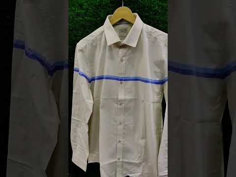 new stock turtle  shirts size S to XXL price 550 to 1000/-#turtle