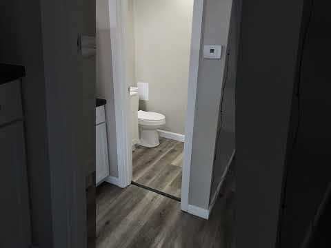 N8753 Lakeshore Apts - Video 2 of 2