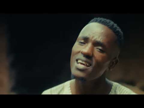 NAKABUGO - Nuel Murungi [ Official Video 4k]