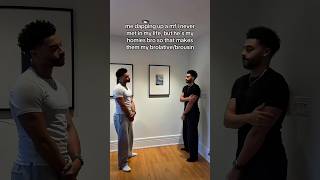 Download lagu now we bruddas mp3