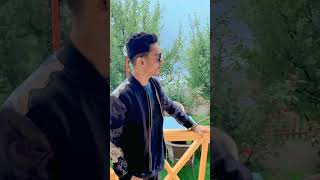 Download lagu Tabah #heropanti #movie #new #song #trending #viral #love #status #video #youtubeshorts #shorts mp3