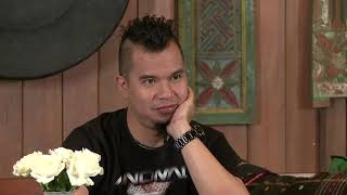 Download lagu ENDANG WIJAYA mp3