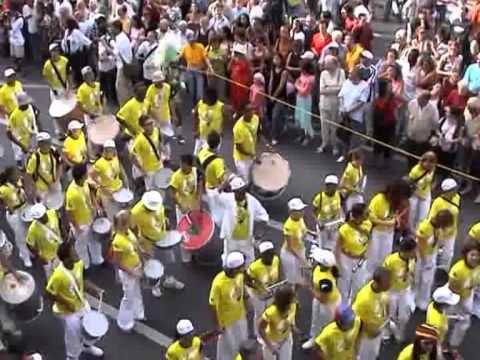 download lagu mp3 mp4 Geneve Carnaval, download lagu Geneve Carnaval gratis, unduh video klip Geneve Carnaval
