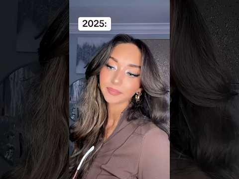 The amount of times I threw a flip flop at my face for this #Shorts