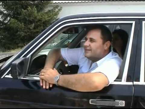 Иван Карачоров ПОПА-Комбина