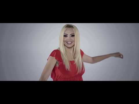 Denisa ,Susanu, N Guta -  Alarma am un foc pe inima oficia lvideo 2017
