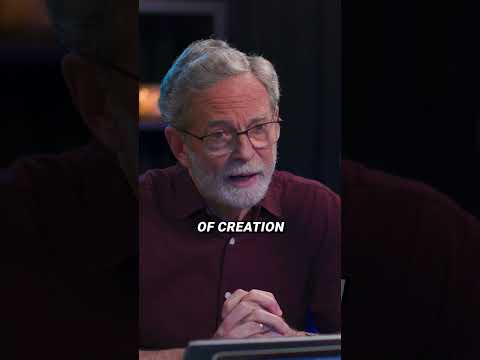 Why doesn't God prevent natural disasters?