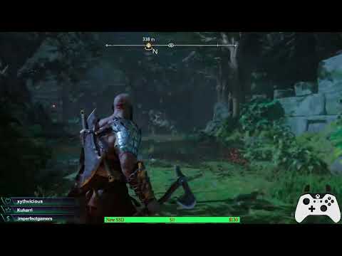 The culmination of love is grief. And yet we love despite the inevitable, we open our hearts to it.