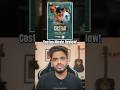 Costao Movie Review