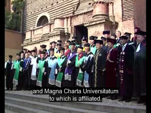 Spiru Haret University