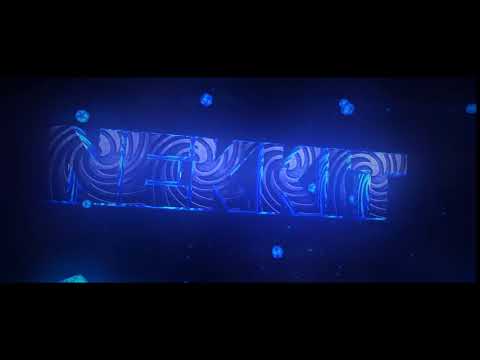 Steam Community :: Video :: intro