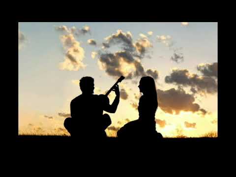 Serenades Mix by Ofenblase -  Volume 03