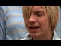 The Calling – Final Answer | Live in Italy 🇮🇹 | Acoustic | *Good Quality* | 2002