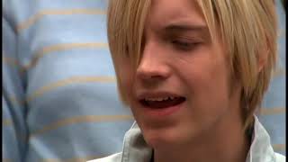 The Calling – Final Answer | Live in Italy 🇮🇹 | Acoustic | *Good Quality* | 2002