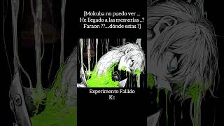 Notas de Kaiba Corp #010 #contv #anime #yugioh #duellinks #void #voidmemes #konami