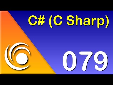 001 c introdução da série