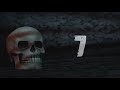 NUMBER SEVEN
