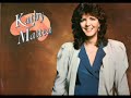 Kathy Mattea ~ Someone Is Falling In Love