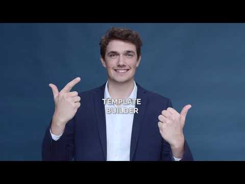 Video Image