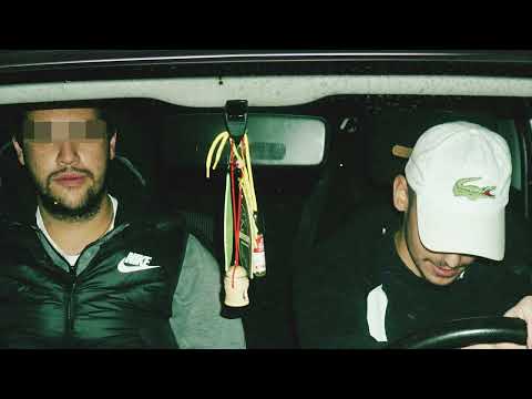 janxurke x zmaj - balmain