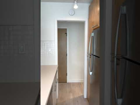 2523 N Street - Video 2 of 2