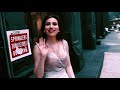 Coral - Hungry Still (Video Oficial)