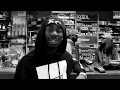 Isaiah Herron Ft NA Westside Black Dolla Official Video
