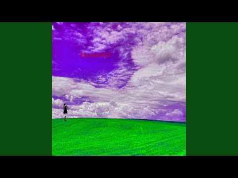 Я схожу с ума, но этот дождь (prod. by reesoo)