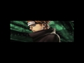 Naruto Shippuden Opening 7 Full 