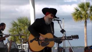 Phil Lee The Mighty King Of Love