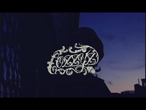 COZZYZ - COZZYZ (prod. by KOG)