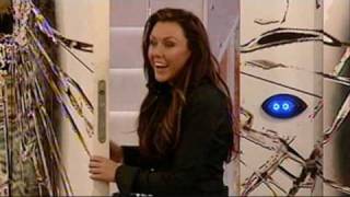 Best Celebrity Big Brother 2009 Housemate Round 1